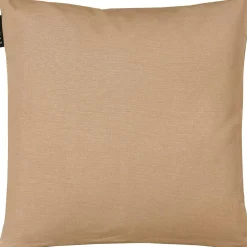 Annabell Cushion Cover 40x40 cm, Marine