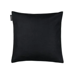 Annabell Cushion Cover 40x40 cm, Marine