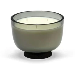 Antwerp Scented Candle Smokey Grey XS