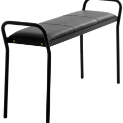 Anytwo, White/Vintage/Cognac