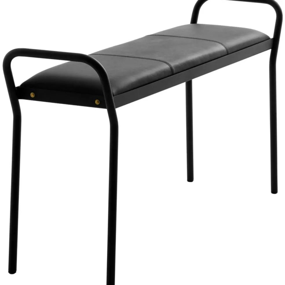 Anytwo, White/Vintage/Cognac