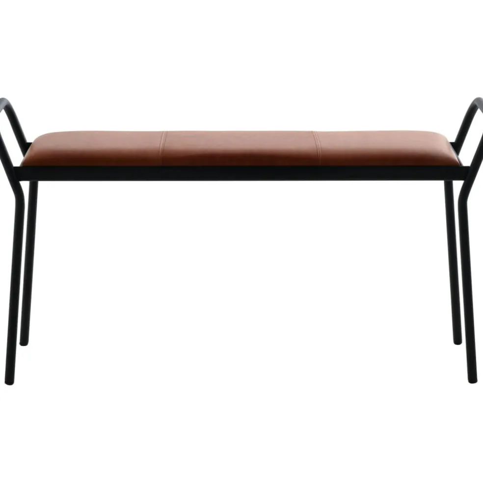 Anytwo, White/Vintage/Cognac