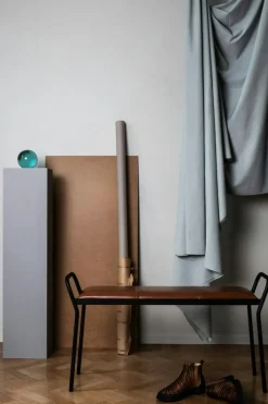 Anytwo, White/Vintage/Cognac