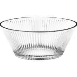 Aperitivo Bowl 2-pack