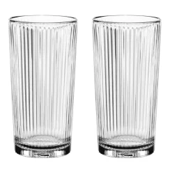 Aperitivo Tumbler 2-pack, 37 cl