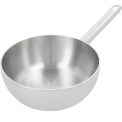 Apollo Sauteuse Pan 24 cm / 3,3 L