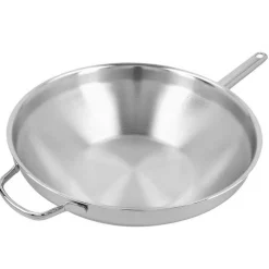 Apollo Wok, XXL