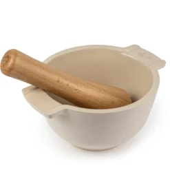 Appolia Mortar, Slate