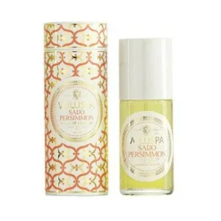 Aqua De Senteur Mist, Saijo Persimmon