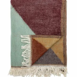 Ara Throw 125x150 cm