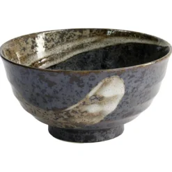 Arahake Tayo Bowl, 90 cl