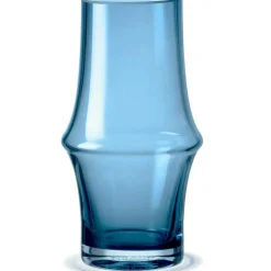 ARC Vase, Dark Blue