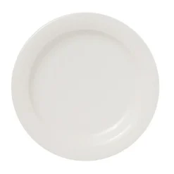 Arctica Plate, 20 cm