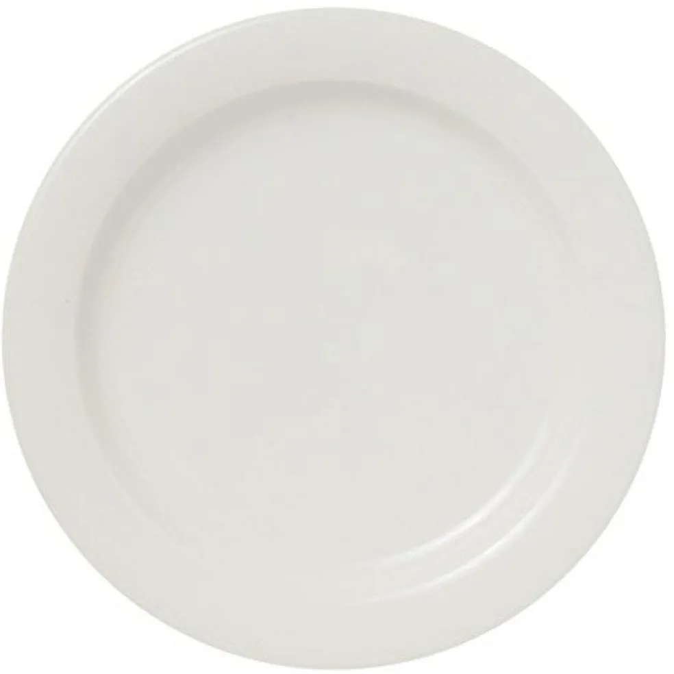 Arctica Plate 26 cm