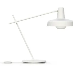 Arigato Table Lamp Palace, Black