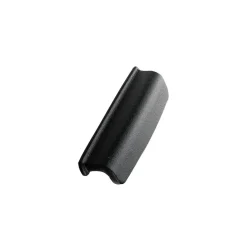 Art Handle Cast Iron, CC 96