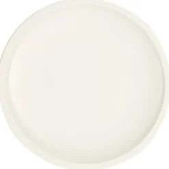 Artesano Original Bread Plate