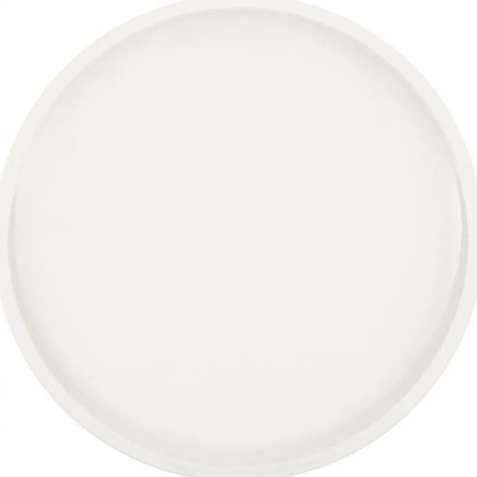 Artesano Original Breakfast Plate, 22 cm
