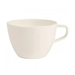 Artesano Original Coffee Cup 40 cl, White