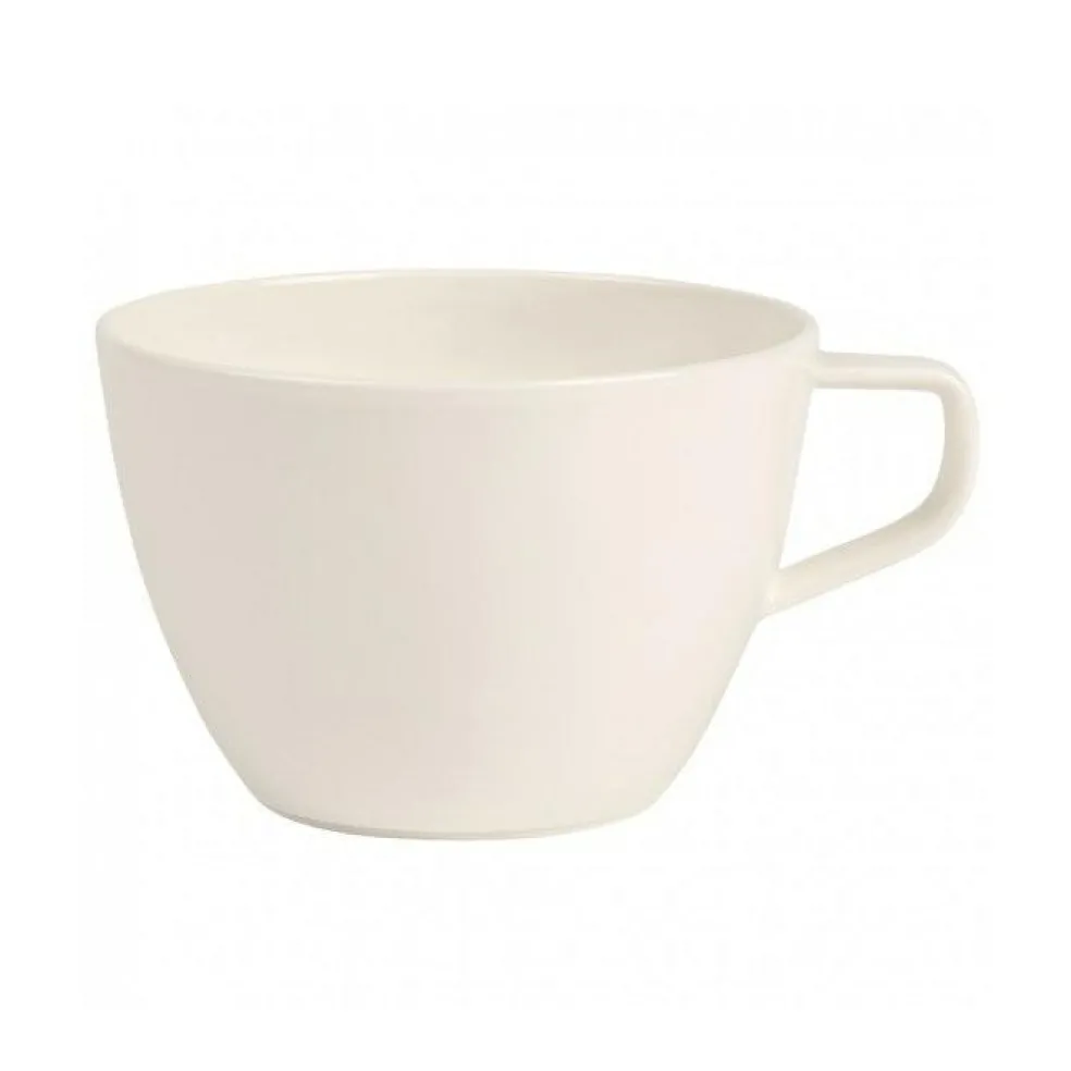 Artesano Original Coffee Cup 40 cl, White