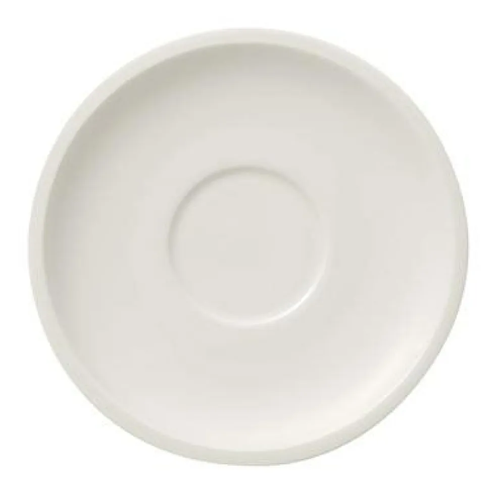 Artesano Original Coffee Saucer, 16 cm