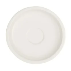 Artesano Original Espresso Saucer, 12 cm