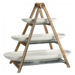 Artesano Original Eye Catcher Set 4 Pcs