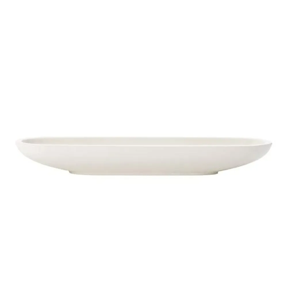 Artesano Original Olive Bowl, 28x8 cm