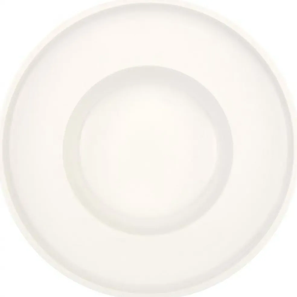 Artesano Original, Pasta Plate