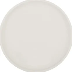 Artesano Original Pizza Plate, 32 cm