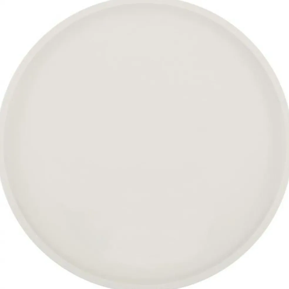 Artesano Original Pizza Plate, 32 cm