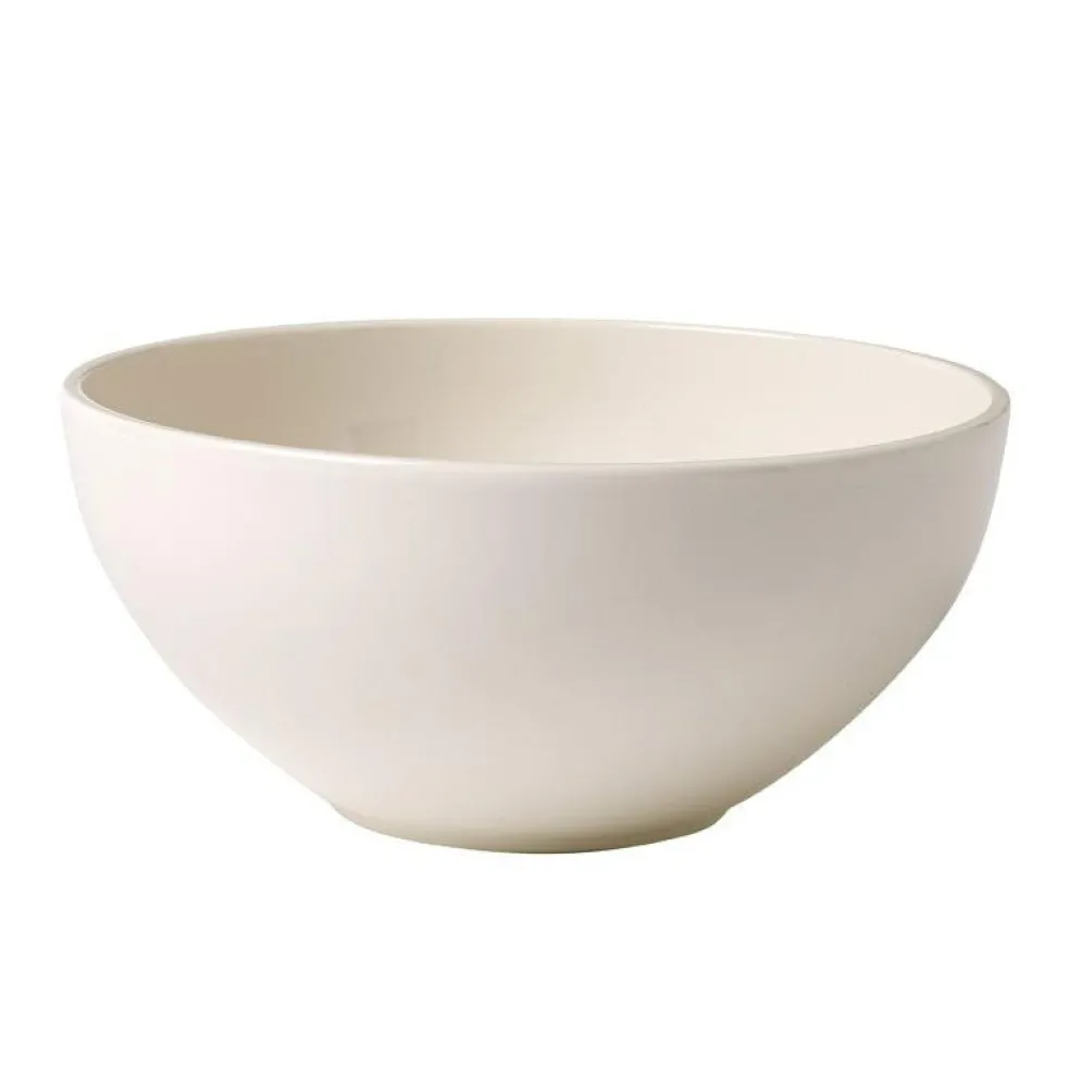 Artesano Original Salad Bowl Ø24cm