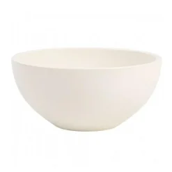 Artesano Original Salad Bowl Ø17,5cm