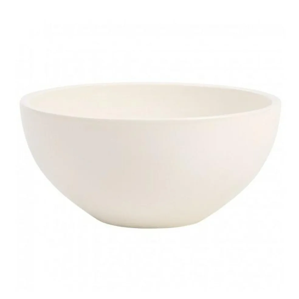 Artesano Original Salad Bowl Ø17,5cm