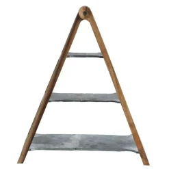 Artesano Original Tray Stand