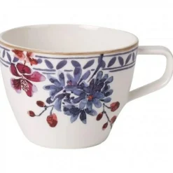 Artesano Provençal Lavender Coffee Cup