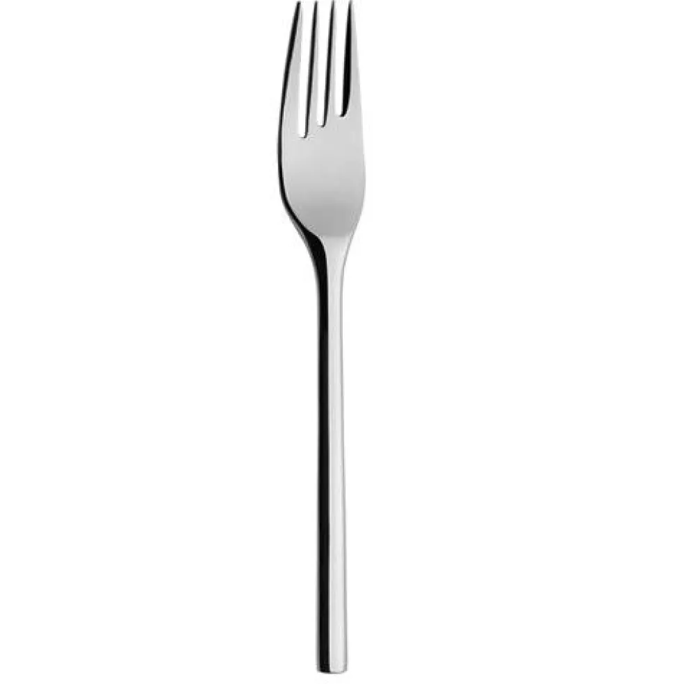 Artik Dessert Fork