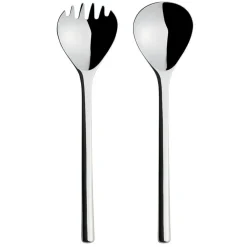 Artik Serving Cutlery