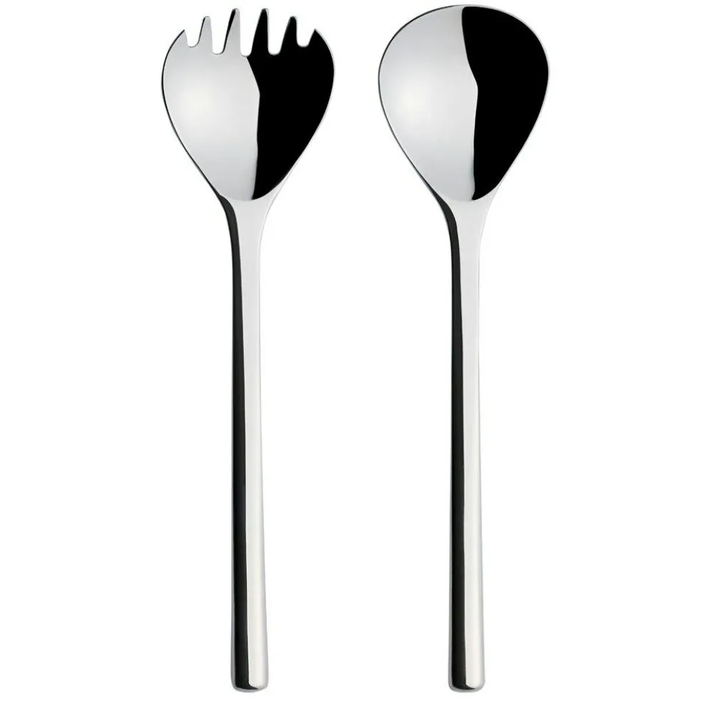 Artik Serving Cutlery