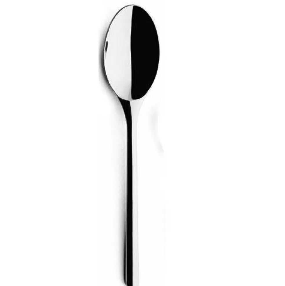 Artik Tablespoon