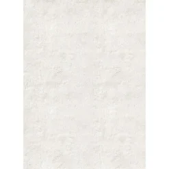 Artisan Wool Rug 300X400 cm, Off-white