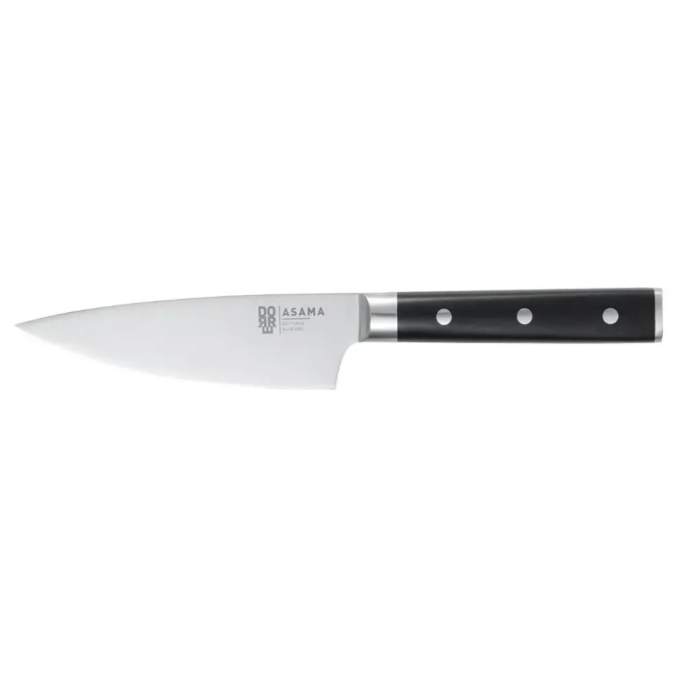 Asama Chef Knife 15 cm