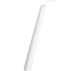 A-Shoehorn Shoehorn 45cm, Soft Grey