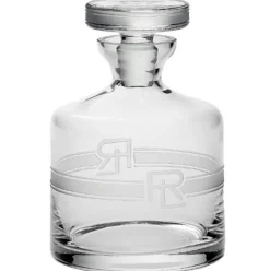 Ashton Decanter