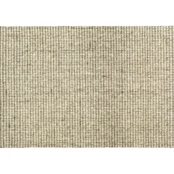 Astrid Door Mat 60x90 cm, Marble