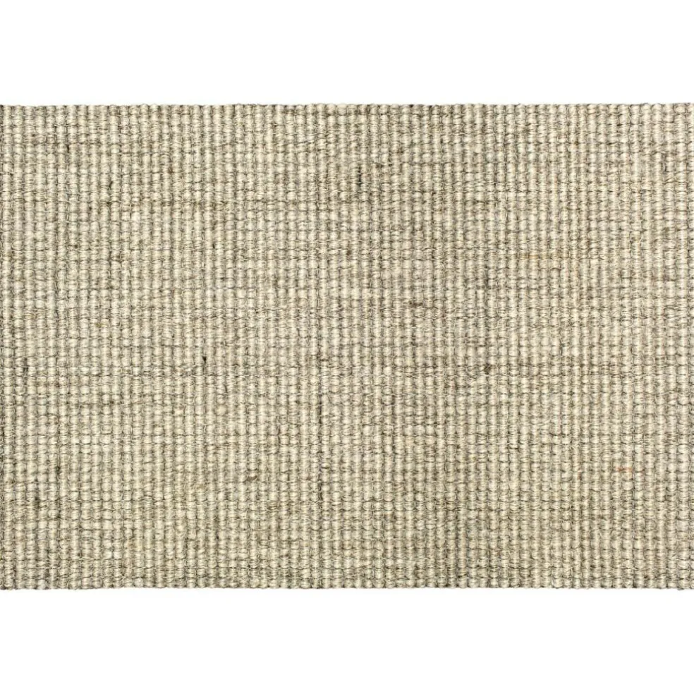 Astrid Door Mat 60x90 cm, Marble