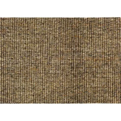 Astrid Door Mat 60x90 cm, Marble