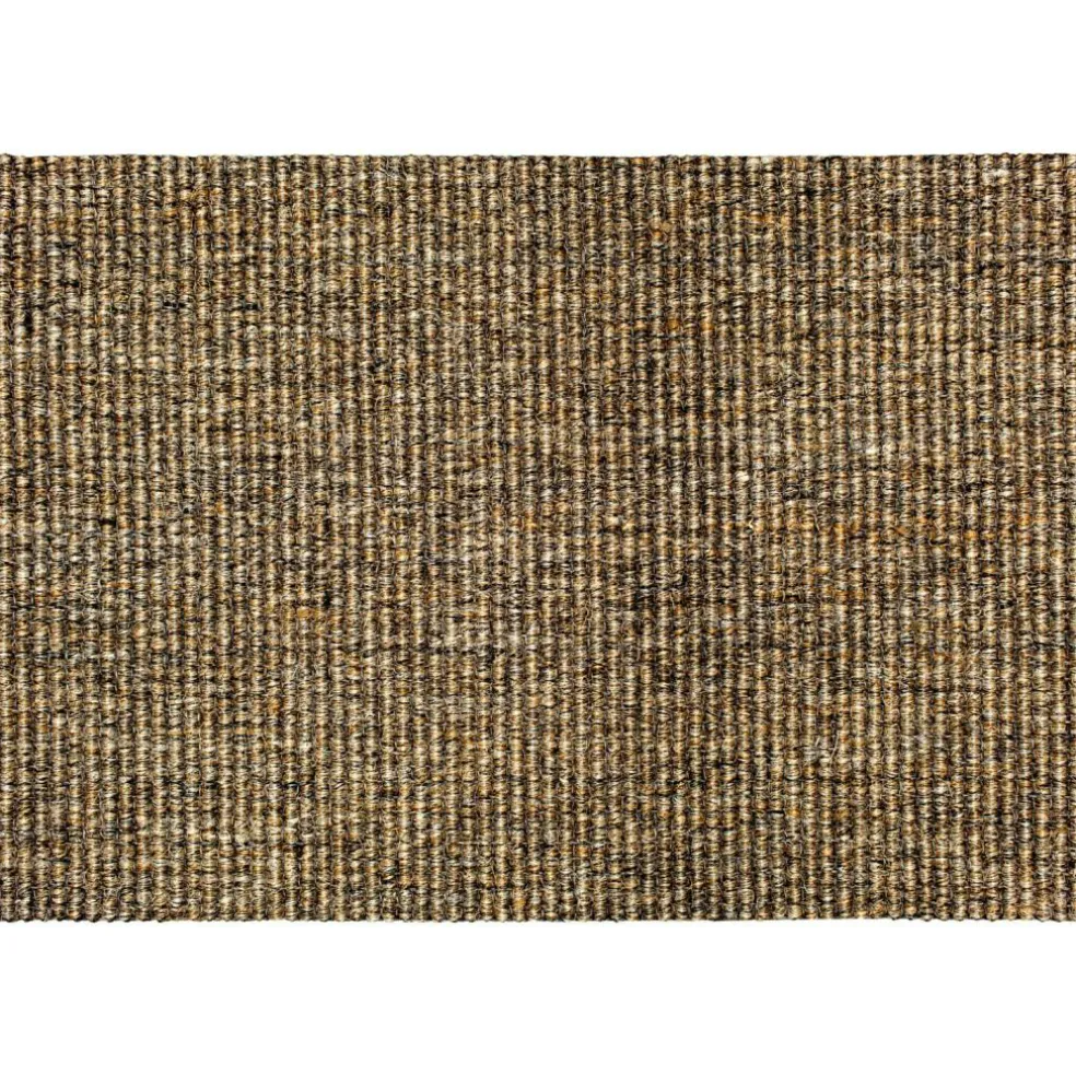 Astrid Door Mat 60x90 cm, Marble