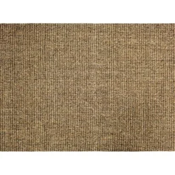 Astrid Rug 190x290 cm, Marble