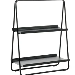 A-Table Shelf 58 cm, Soft Grey